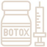 Icon Botox